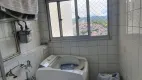 Foto 10 de Apartamento com 3 Quartos à venda, 55m² em Vila Nova Cachoeirinha, São Paulo