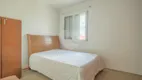 Foto 8 de Apartamento com 1 Quarto à venda, 48m² em Campo Belo, São Paulo