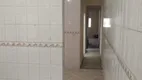 Foto 12 de Sobrado com 3 Quartos à venda, 210m² em Vila Barao, Sorocaba