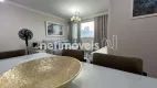 Foto 5 de Apartamento com 3 Quartos para alugar, 90m² em Colégio Batista, Belo Horizonte