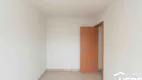 Foto 10 de Apartamento com 3 Quartos para alugar, 76m² em Setor Pedro Ludovico, Goiânia