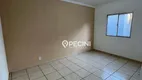 Foto 8 de Apartamento com 3 Quartos à venda, 64m² em Jardim Claret, Rio Claro