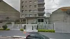 Foto 2 de Apartamento com 4 Quartos à venda, 134m² em Ipiranga, São Paulo