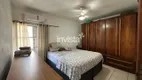 Foto 9 de Apartamento com 3 Quartos à venda, 72m² em Aparecida, Santos