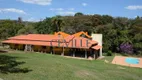 Foto 2 de Casa com 4 Quartos para alugar, 66000m² em , Brumadinho