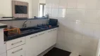 Foto 5 de Casa de Condomínio com 3 Quartos à venda, 230m² em Residencial Vale Florido, Piratininga