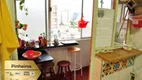 Foto 19 de Apartamento com 3 Quartos à venda, 82m² em Pinheiros, São Paulo