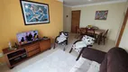 Foto 6 de Apartamento com 2 Quartos à venda, 76m² em Vila Caicara, Praia Grande