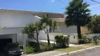 Foto 2 de Casa de Condomínio com 3 Quartos à venda, 221m² em Nova Higienópolis, Jandira
