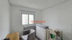 Foto 24 de Apartamento com 2 Quartos à venda, 88m² em Móoca, São Paulo