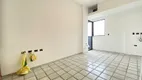 Foto 18 de Apartamento com 4 Quartos à venda, 201m² em Aflitos, Recife