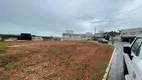 Foto 7 de Lote/Terreno à venda, 643m² em Condomínio do Lago, Goiânia