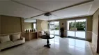 Foto 32 de Apartamento com 3 Quartos à venda, 135m² em Santana, São Paulo