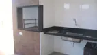 Foto 22 de Apartamento com 3 Quartos à venda, 84m² em Boa Vista, São José do Rio Preto