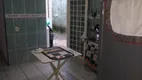 Foto 8 de Casa com 2 Quartos à venda, 90m² em Alto do Coqueirinho, Salvador