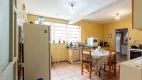 Foto 7 de Casa com 4 Quartos à venda, 274m² em Medianeira, Porto Alegre