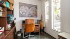 Foto 18 de Casa com 3 Quartos à venda, 292m² em Morumbi, São Paulo
