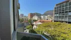 Foto 7 de Apartamento com 3 Quartos à venda, 112m² em Jardim Botânico, Rio de Janeiro