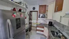 Foto 11 de Apartamento com 3 Quartos à venda, 72m² em Santa Paula, São Caetano do Sul