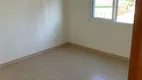 Foto 11 de Apartamento com 2 Quartos à venda, 72m² em Cruzeiro, Caxias do Sul