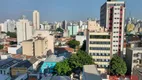 Foto 7 de Apartamento com 1 Quarto à venda, 40m² em Bela Vista, São Paulo