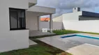 Foto 21 de Casa de Condomínio com 3 Quartos à venda, 227m² em Chacara Santa Cruz dos Pires, Itatiba
