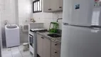 Foto 11 de Apartamento com 1 Quarto à venda, 48m² em Barra, Salvador