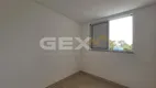 Foto 8 de Apartamento com 3 Quartos à venda, 72m² em Bom Pastor, Divinópolis