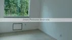 Foto 3 de Casa de Condomínio com 3 Quartos à venda, 85m² em Campo Grande, Rio de Janeiro