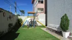 Foto 2 de Apartamento com 3 Quartos à venda, 61m² em Rodolfo Teófilo, Fortaleza