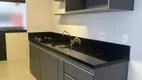 Foto 8 de Apartamento com 1 Quarto para alugar, 51m² em Cambuí, Campinas