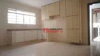 Foto 5 de Sobrado com 4 Quartos para venda ou aluguel, 250m² em Taboão, São Bernardo do Campo