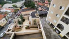 Foto 25 de Apartamento com 2 Quartos à venda, 70m² em Alem Ponte, Sorocaba