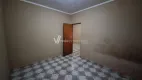 Foto 7 de Casa com 3 Quartos à venda, 120m² em Parque Residencial Vila União, Campinas