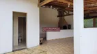 Foto 18 de Fazenda/Sítio com 3 Quartos à venda, 6326m² em Chácaras Copaco, Arujá