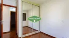 Foto 14 de Apartamento com 3 Quartos à venda, 90m² em Vila Madalena, São Paulo