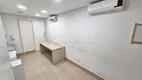 Foto 25 de Sala Comercial para alugar, 110m² em Jardim Canadá, Ribeirão Preto