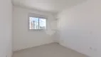 Foto 43 de Apartamento com 4 Quartos à venda, 150m² em Centro, Balneário Camboriú