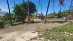 Foto 7 de Lote/Terreno à venda, 1276m² em Prainha, Aquiraz