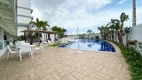 Foto 55 de Apartamento com 3 Quartos à venda, 82m² em Cohama, São Luís