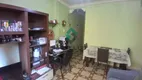 Foto 4 de Apartamento com 2 Quartos à venda, 45m² em Piedade, Rio de Janeiro