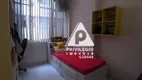 Foto 10 de Apartamento com 3 Quartos à venda, 103m² em Copacabana, Rio de Janeiro