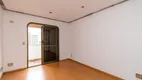 Foto 26 de Apartamento com 4 Quartos à venda, 370m² em Morumbi, São Paulo