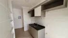 Foto 6 de Apartamento com 2 Quartos à venda, 62m² em Jardim Anhanguéra, Ribeirão Preto