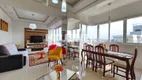 Foto 16 de Apartamento com 3 Quartos à venda, 105m² em Guarani, Novo Hamburgo