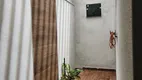 Foto 8 de Casa com 4 Quartos à venda, 200m² em Alto Umuarama, Uberlândia