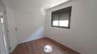 Foto 13 de Apartamento com 3 Quartos à venda, 105m² em Santa Lúcia, Belo Horizonte