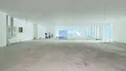 Foto 3 de Imóvel Comercial para alugar, 20380m² em Paraíso, São Paulo