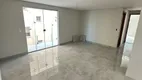 Foto 4 de Apartamento com 3 Quartos à venda, 125m² em Heliópolis, Belo Horizonte