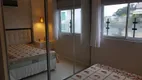 Foto 16 de Apartamento com 2 Quartos à venda, 130m² em Ariribá, Balneário Camboriú